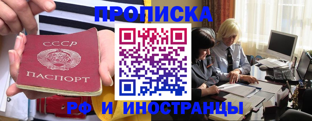 временная регистрация недорого в Димитровграде